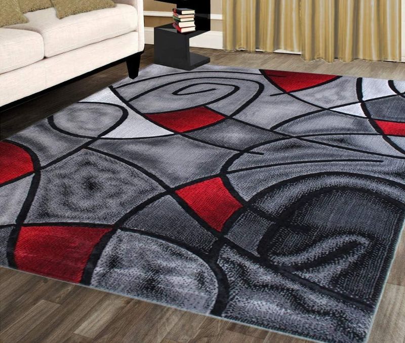 Rugs 