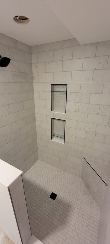 Tiling