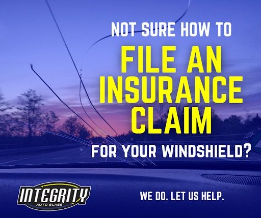 Insurance Claims Assistance