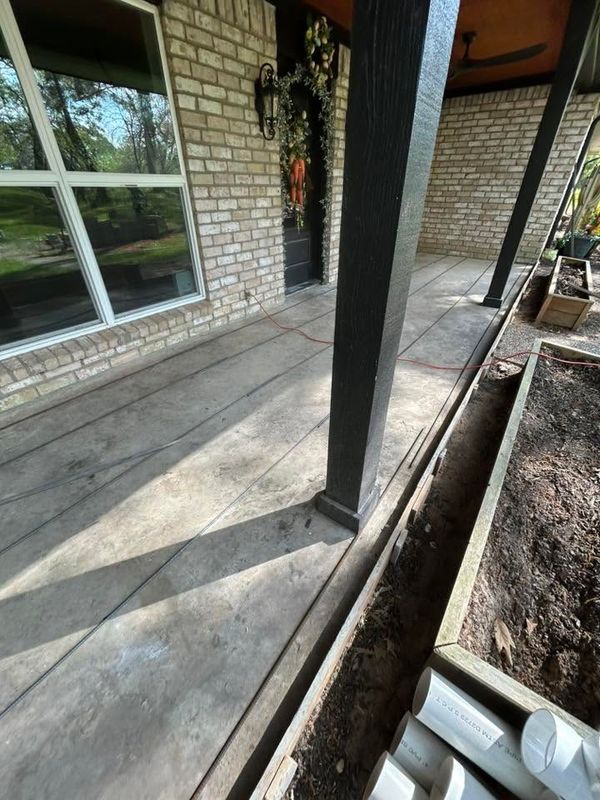 Sprinkler Maintenance And Repairs