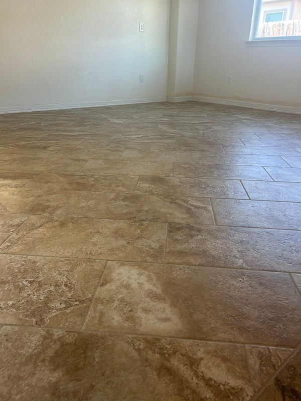 Tiling