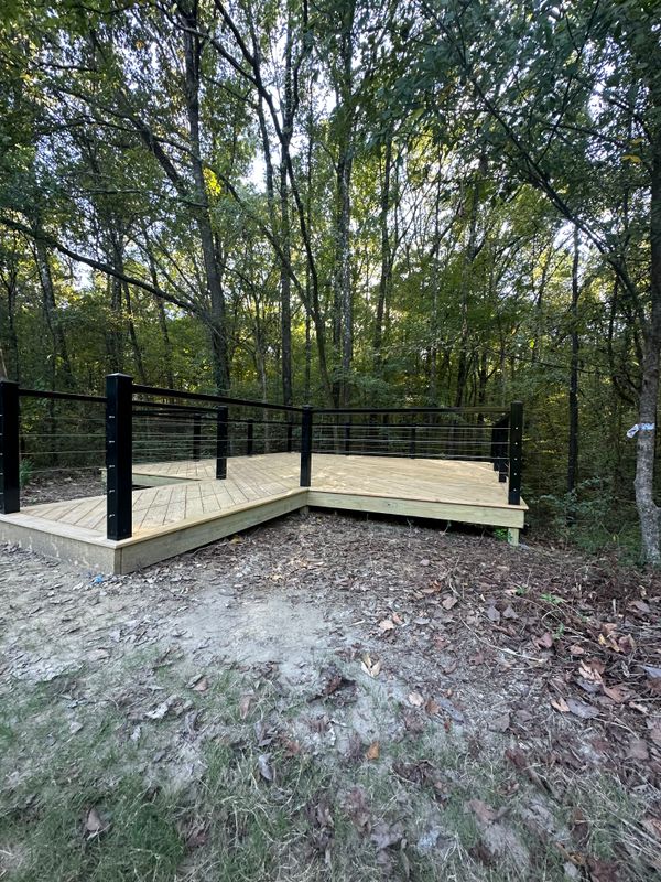 General Remodeling
