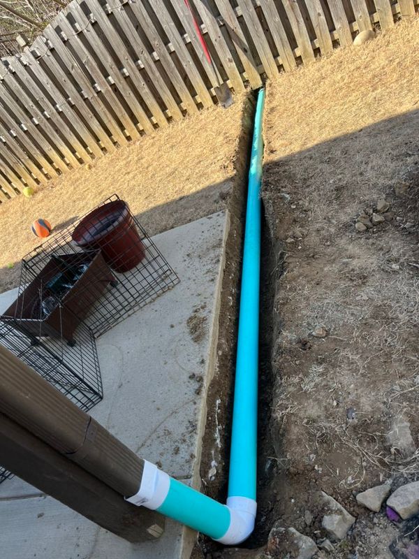 Concrete