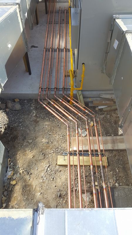 HVAC