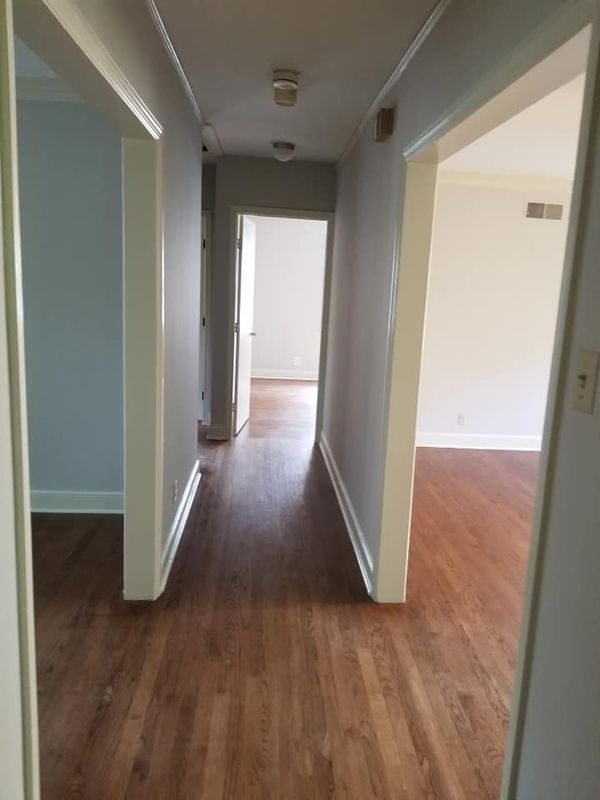  Interior Remodeling