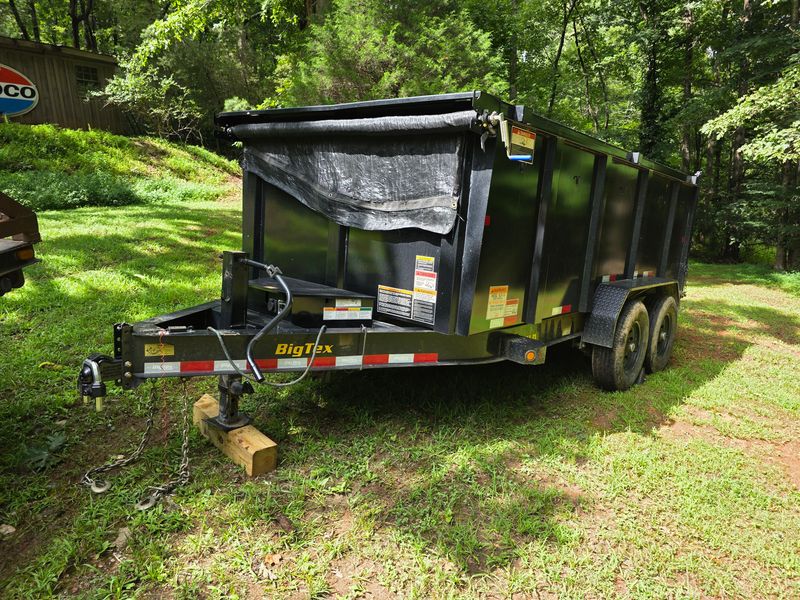 Dumpster Rentals