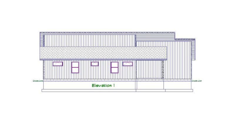 Blueprints