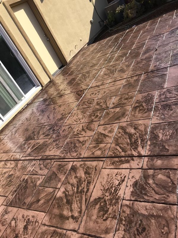 Renovation Services