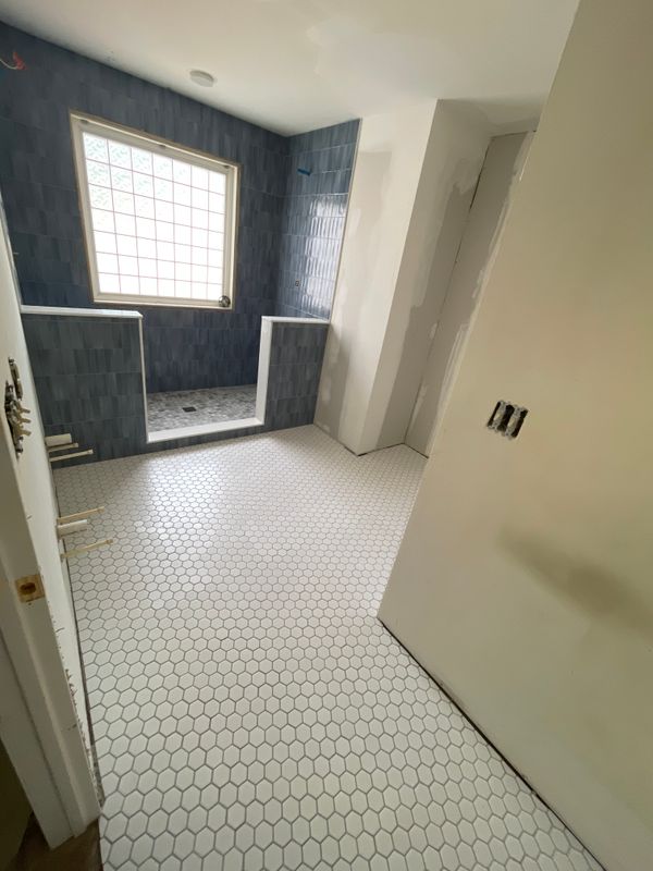 Tiling
