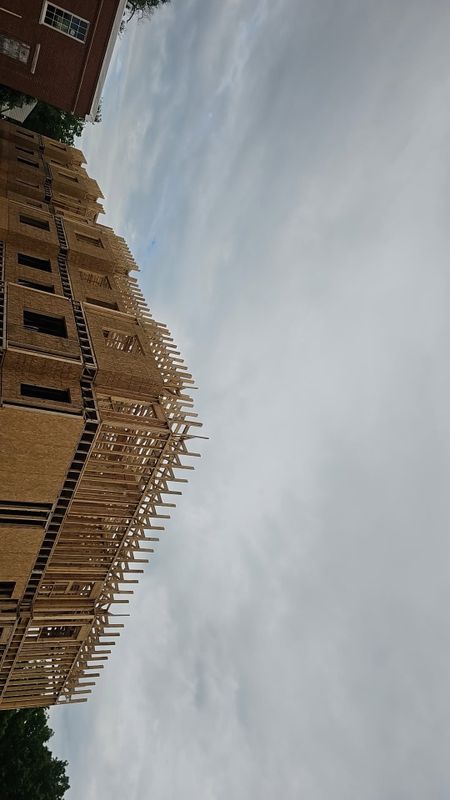 Framing