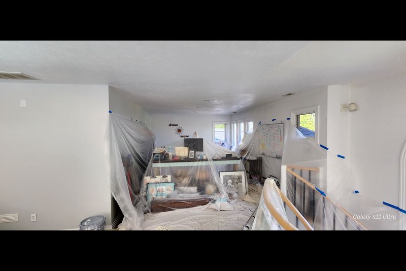 Interior Painting gallery