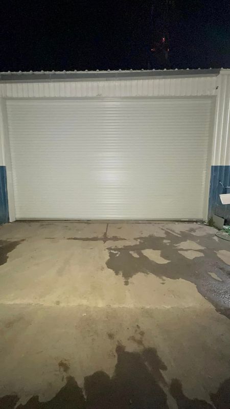 Garage Door Installation gallery