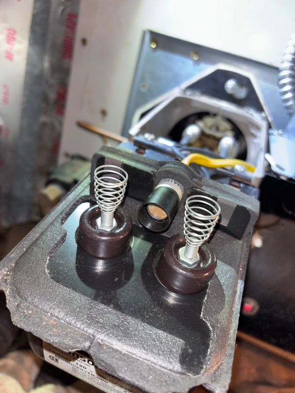 HVAC