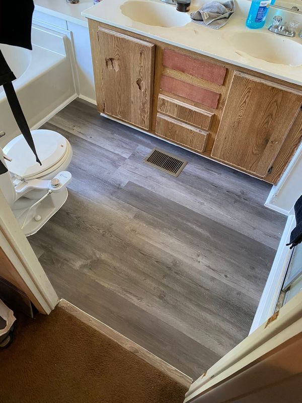 Construction & Remodeling