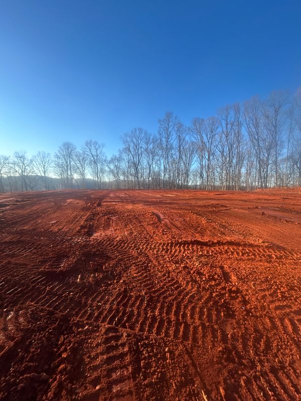 Land Clearing gallery