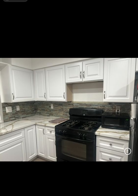 Renovation Services