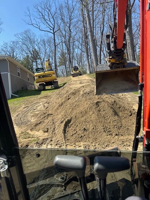 Septic Systems