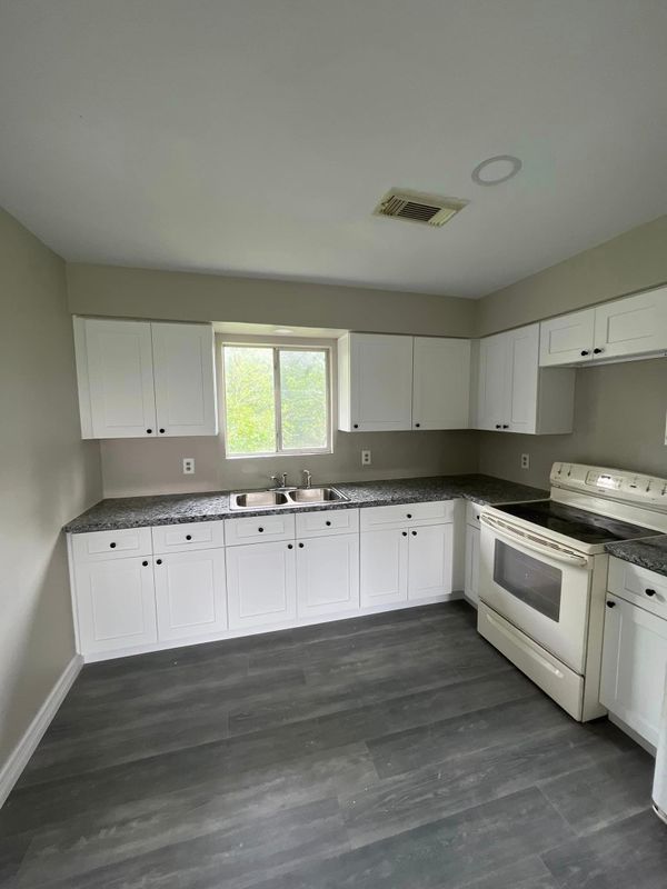 Interior/Exterior Remodeling