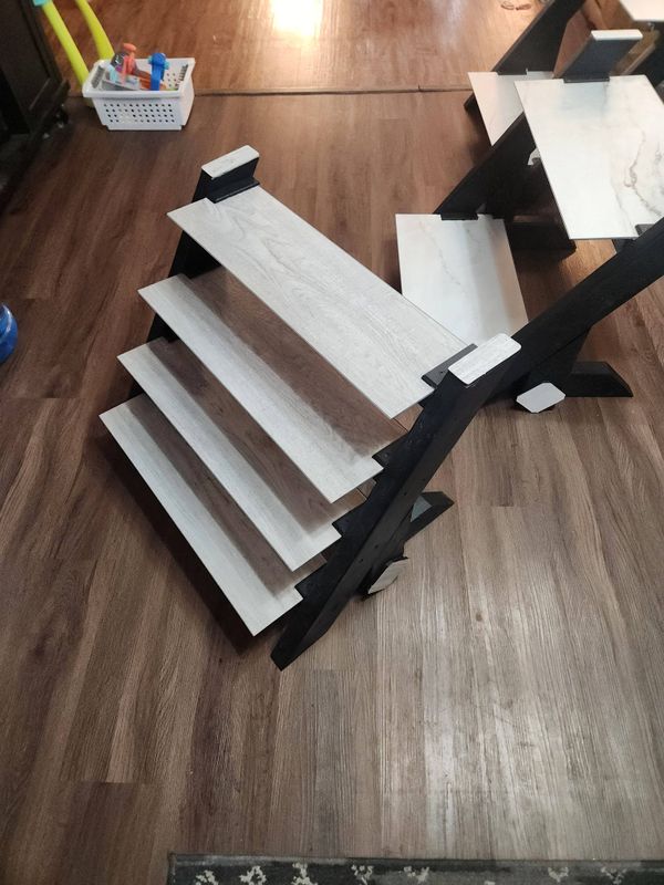 Carpentry