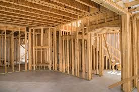 Commercial Construction