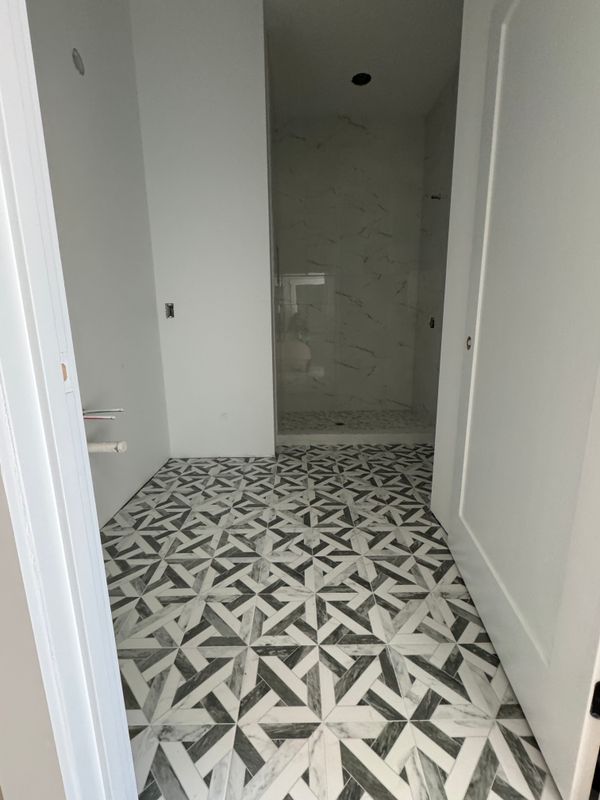 Custom Homes