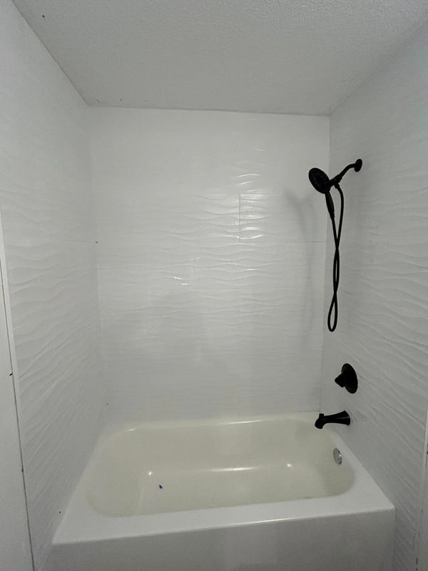 Kitchen and Bathroom Renovations
