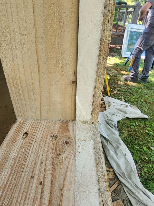 Custom Home Building