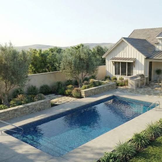 Deck Renewals