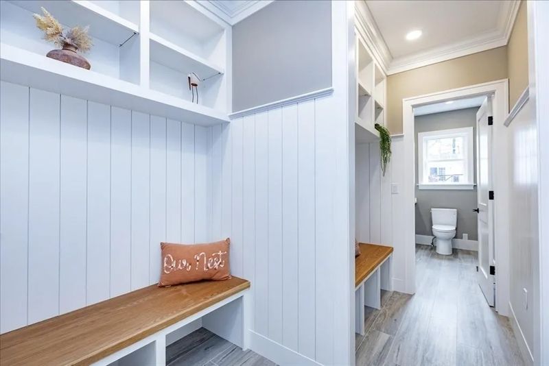 New Home Construction gallery