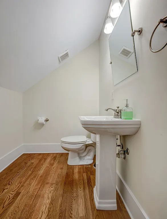 Interior Painting gallery