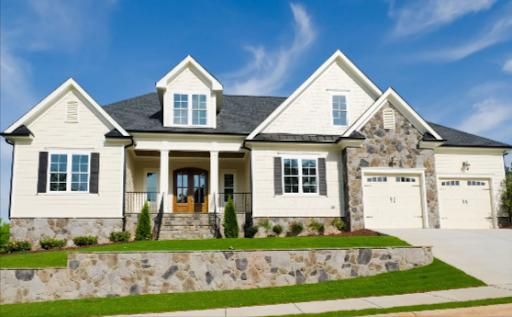 Landscape Design