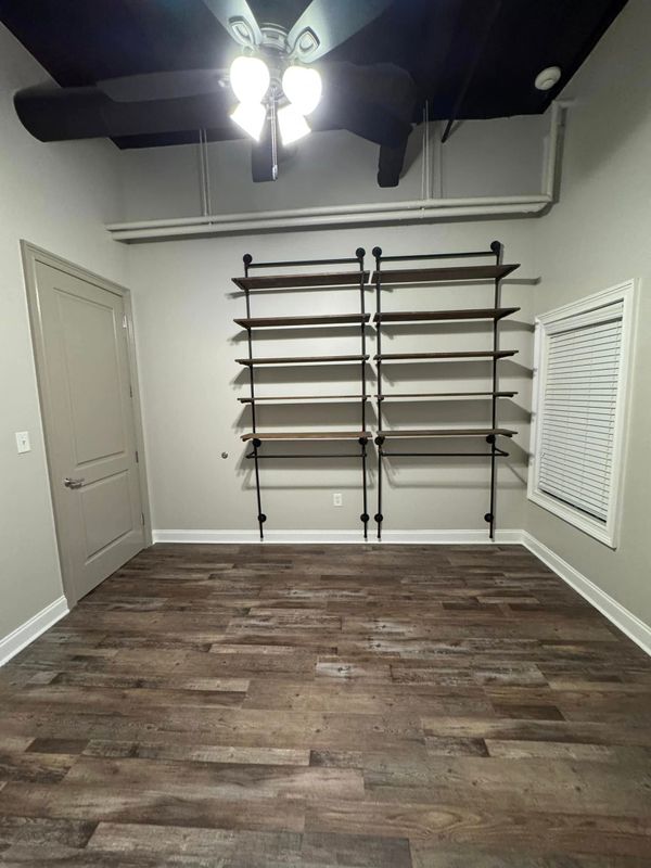 Remodeling