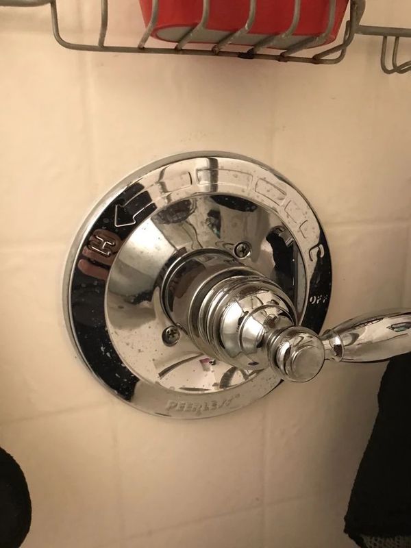 Plumbing Remodeling