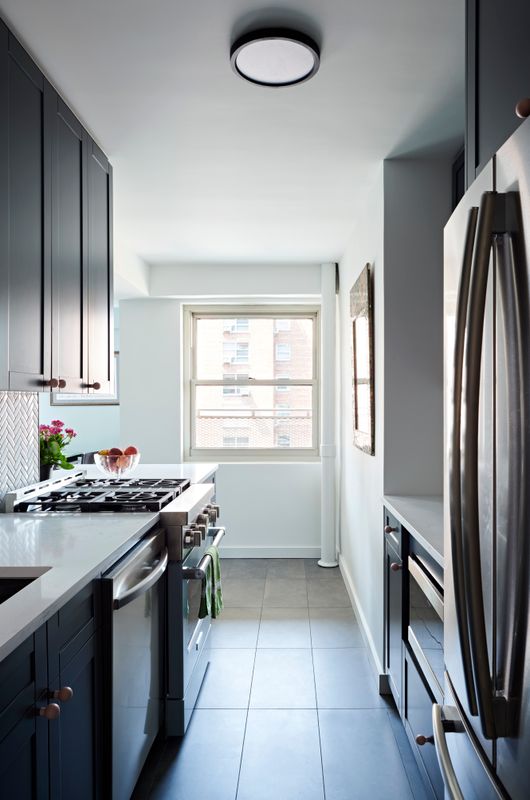 Kitchen Renovation gallery