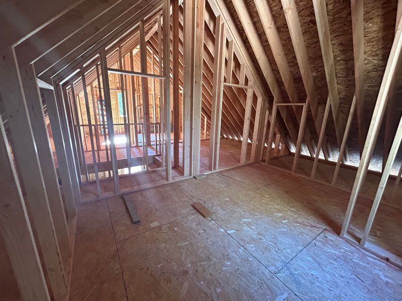 General Remodeling