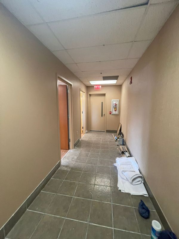 Hospital in Hopkinsville KY