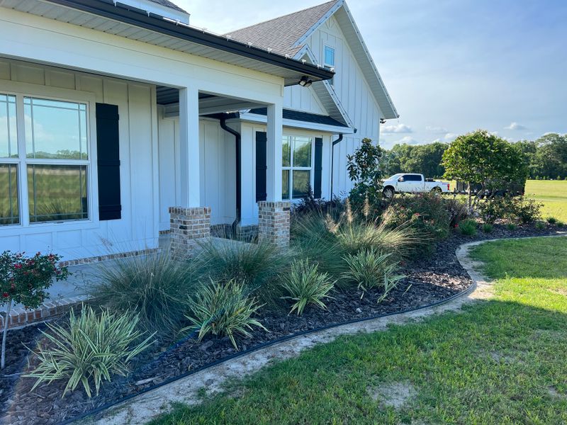 Lawn Care