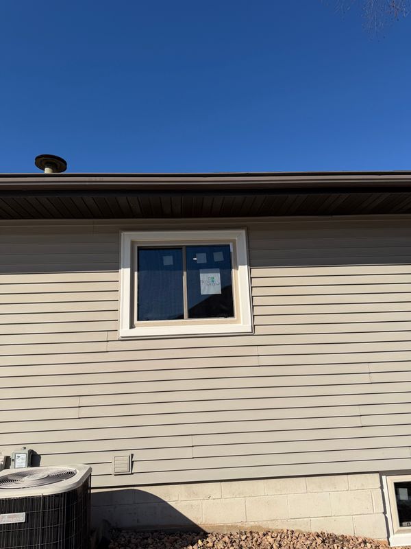 Windows