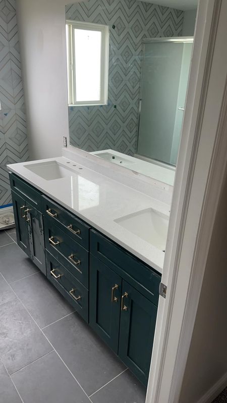 Interior Renovations