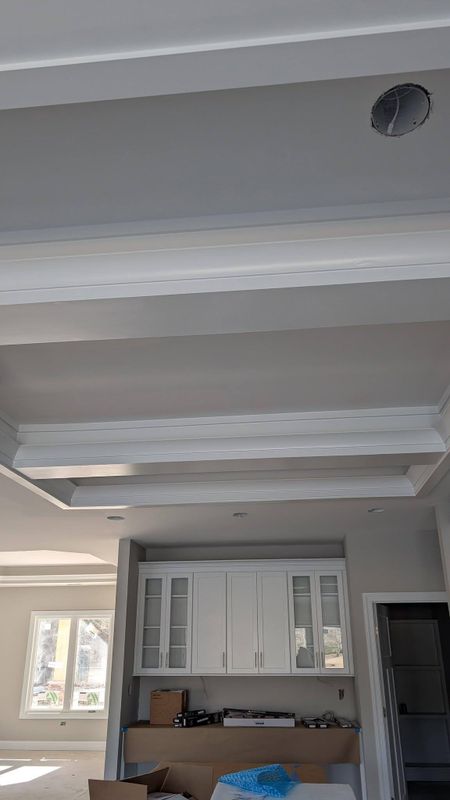 Custom Home Design