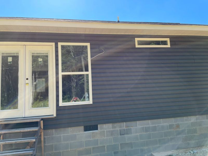 Remodeling Services