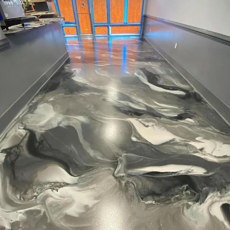 Epoxy Design