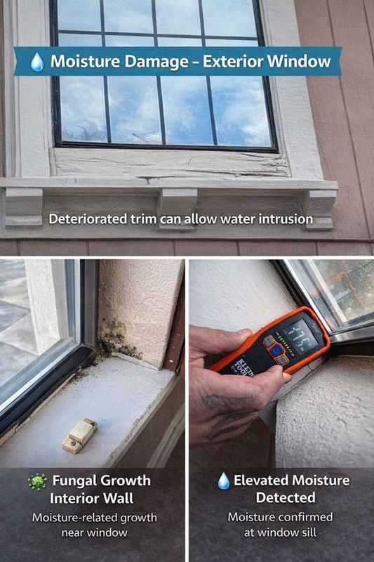 Home Inspections