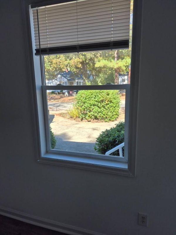 Other Glass Replacement