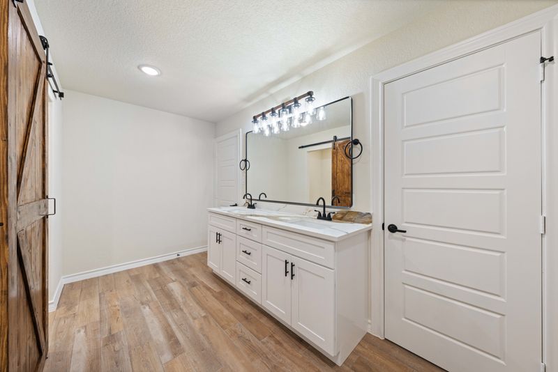 Custom Home Construction