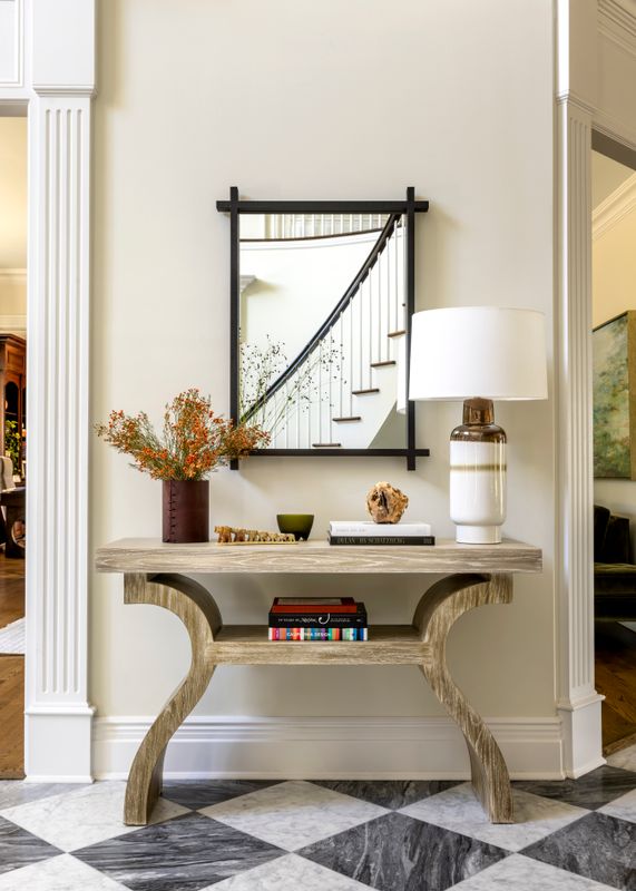 Home Remodeling