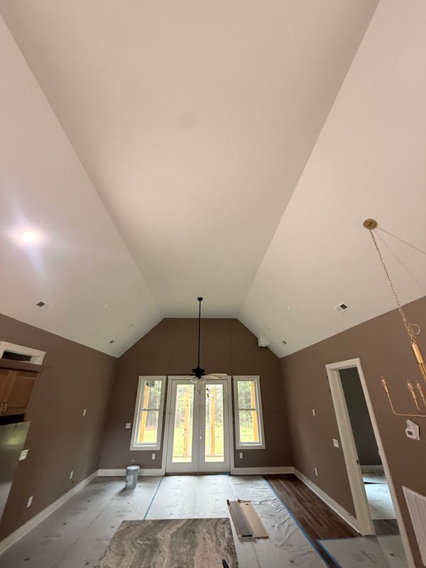 Remodeling Services