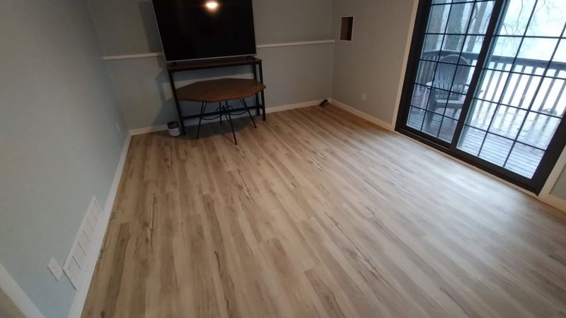 Remodeling Services