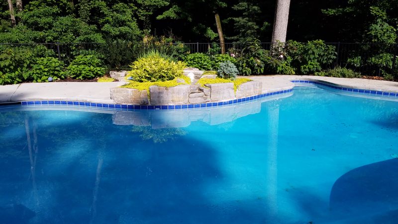 Hardscaping Gallery