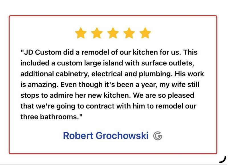 Other Repair Services